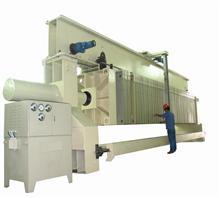 ����ʽ1